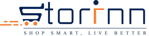 Storinn